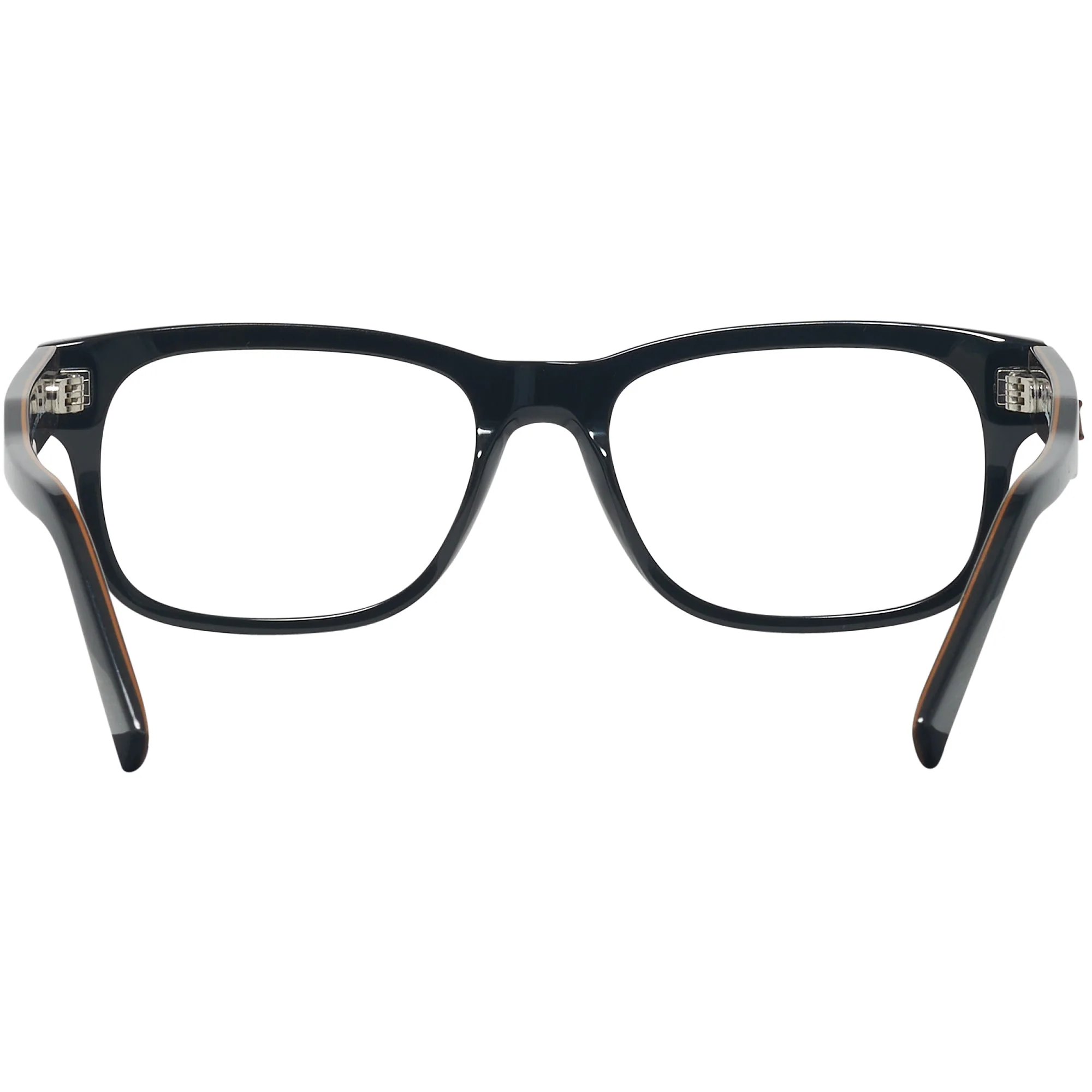 Zegna EZ5173 Progressive No-Lines - Image 13
