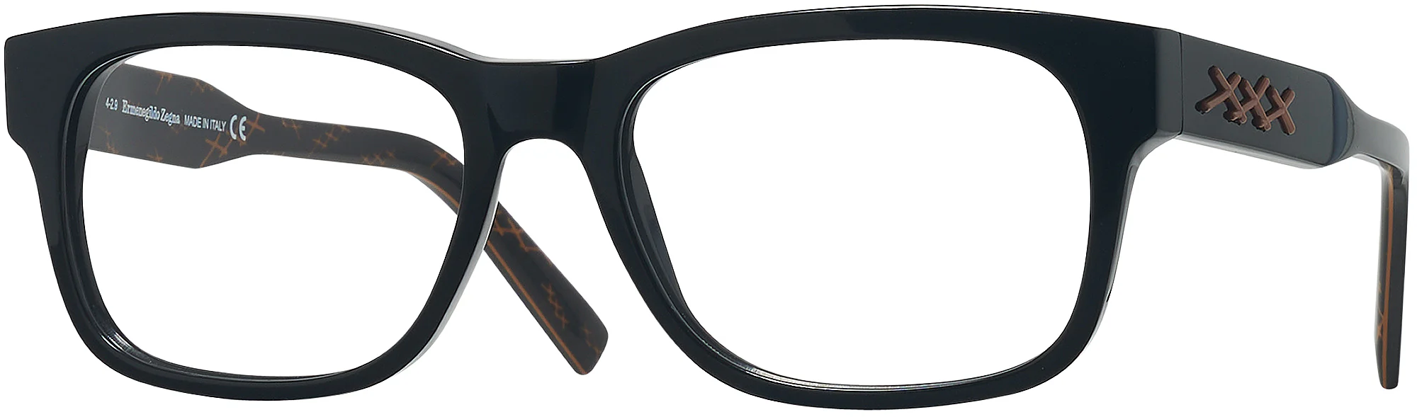 Zegna EZ5173 Progressive No-Lines - Image 6