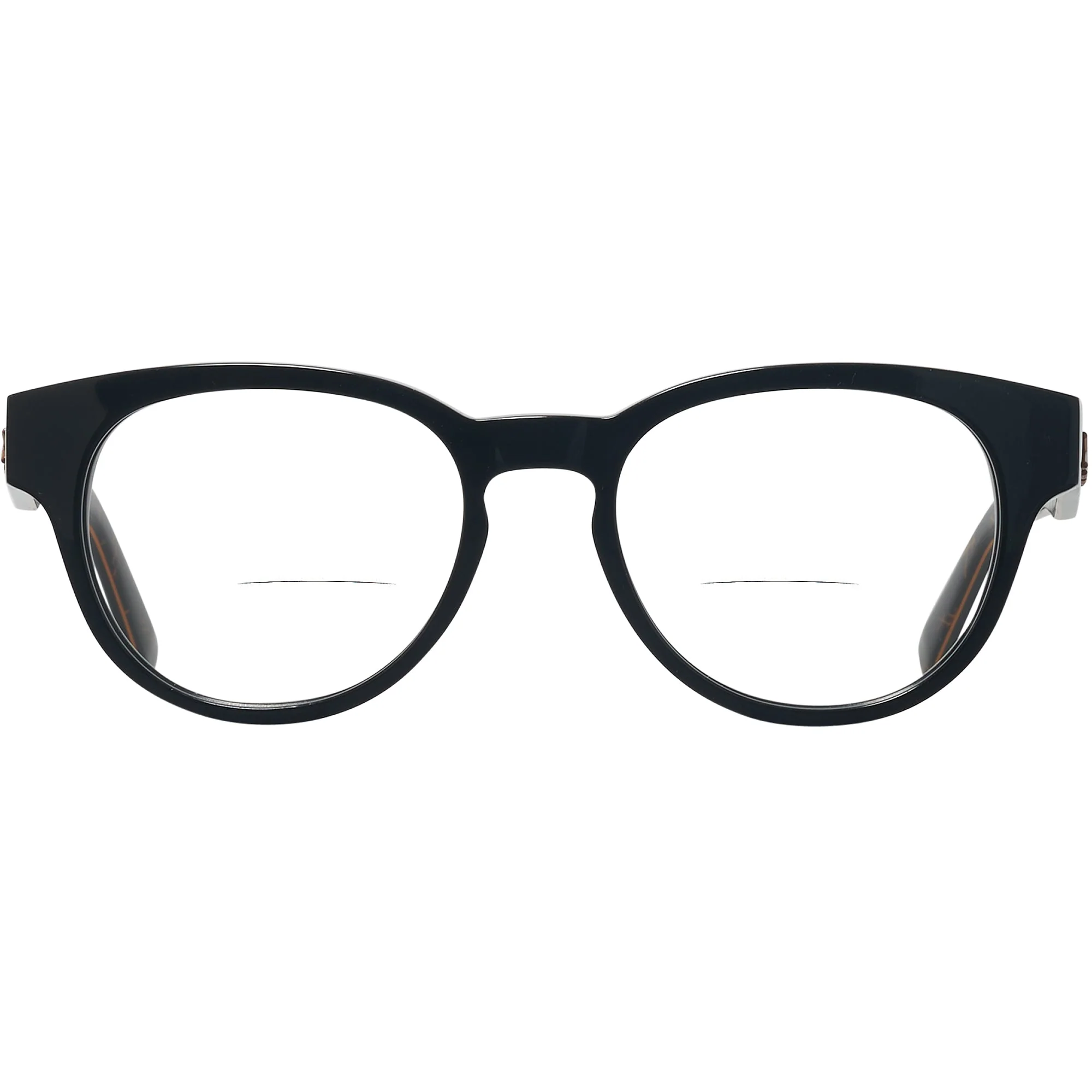 Zegna EZ5174 Bifocal - Image 11
