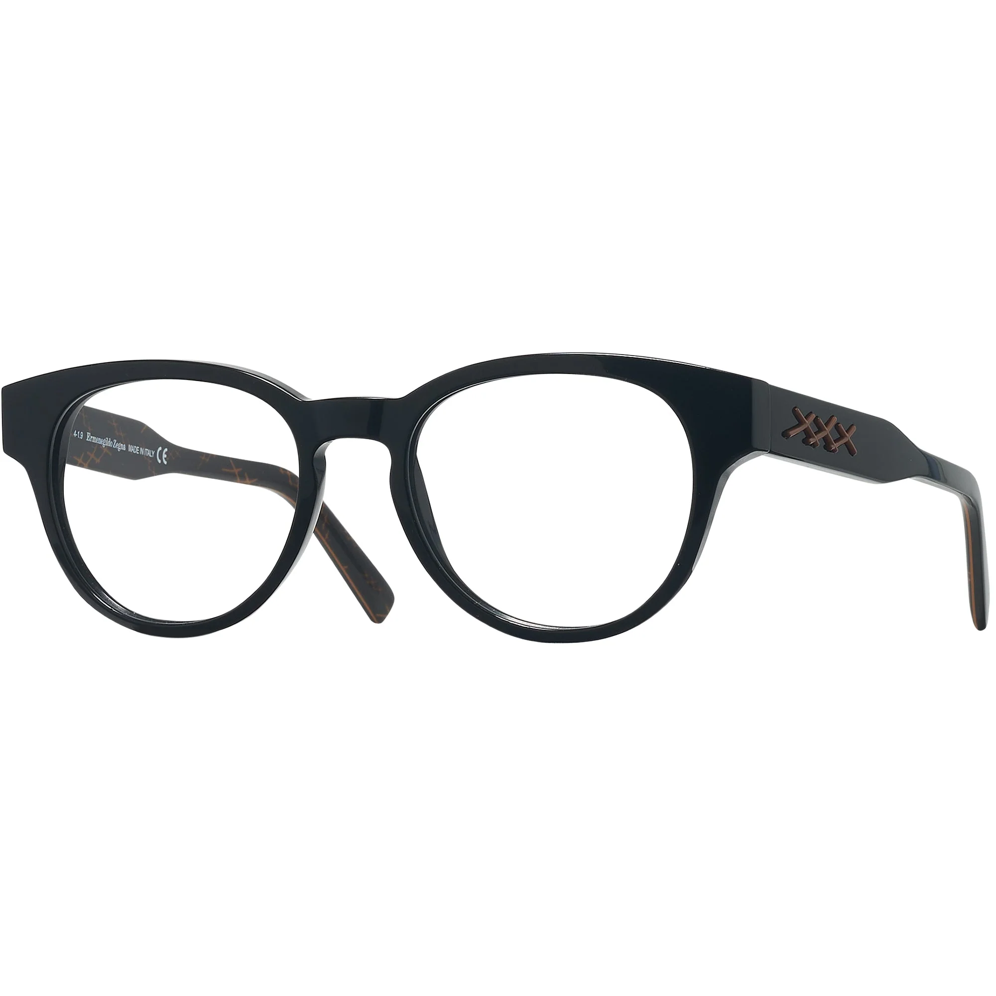 Zegna EZ5174 Computer Style Progressive - Image 10