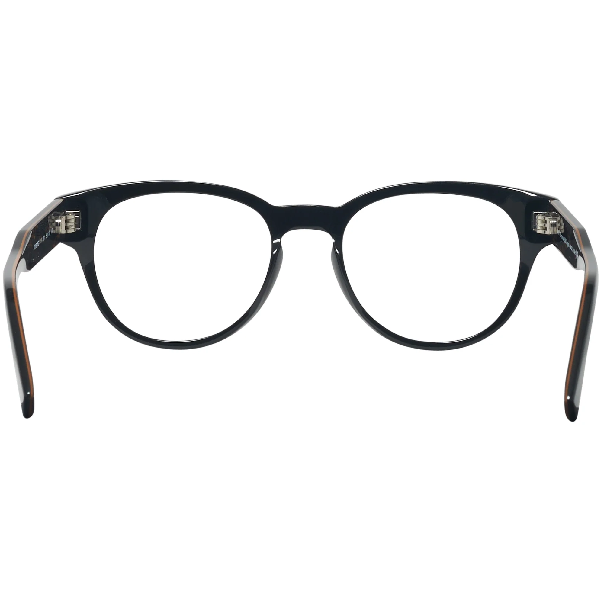 Zegna EZ5174 Computer Style Progressive - Image 4