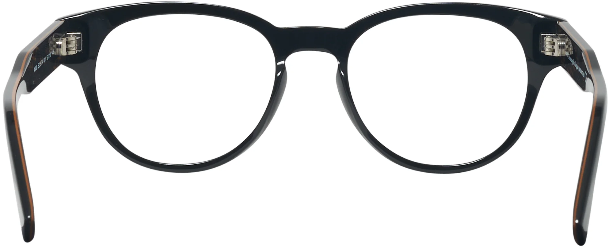 Zegna EZ5174 Computer Style Progressive - Image 9