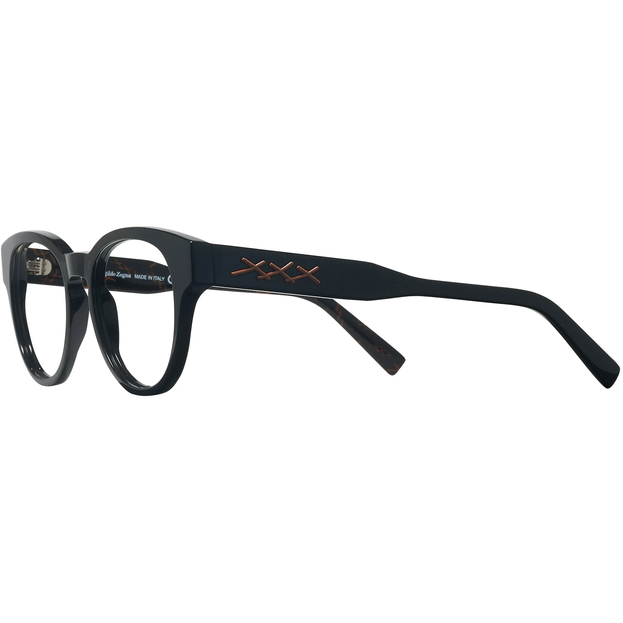 Zegna EZ5174 Progressive No-Lines - Image 12