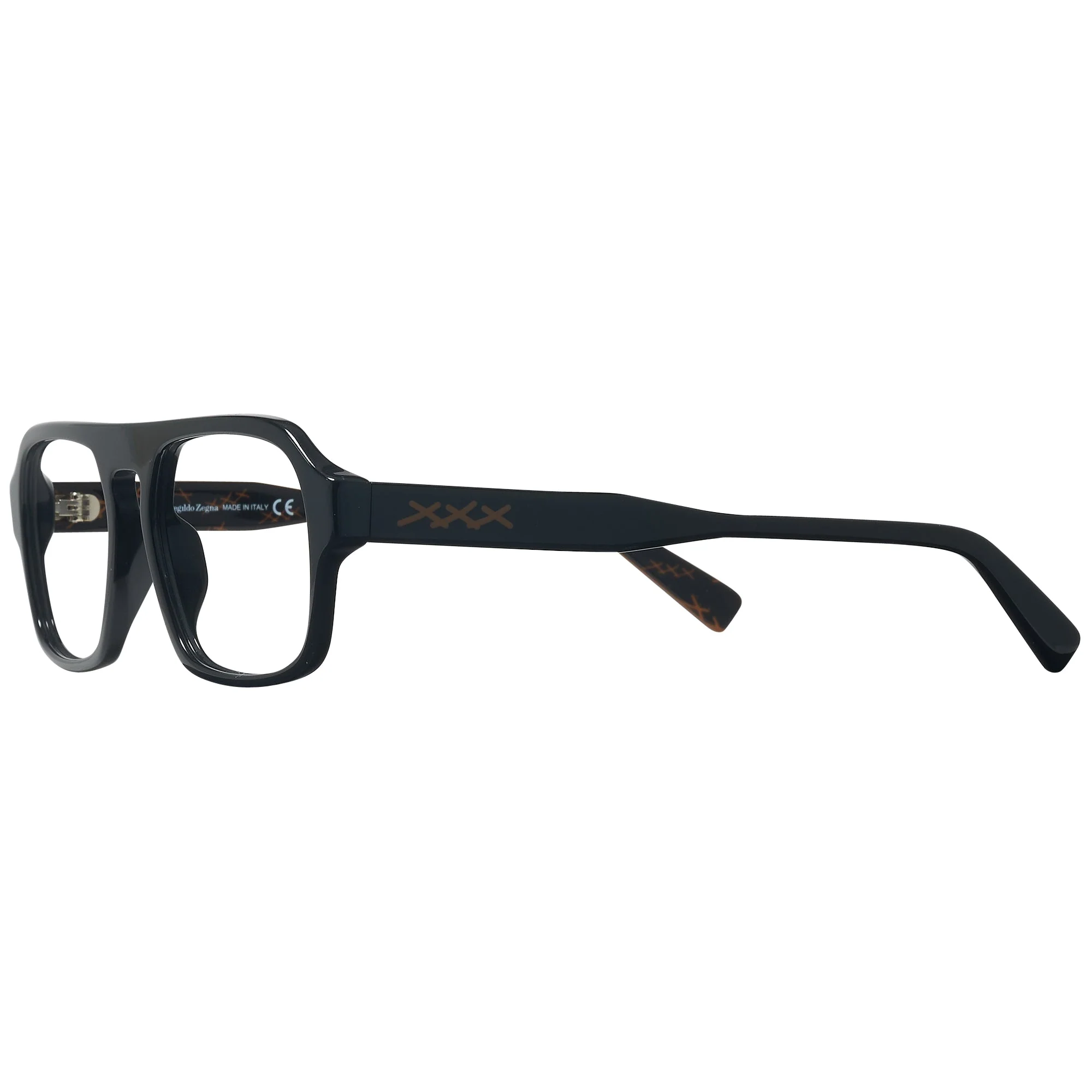 Zegna EZ5189 Single Vision Full Frame - Image 3
