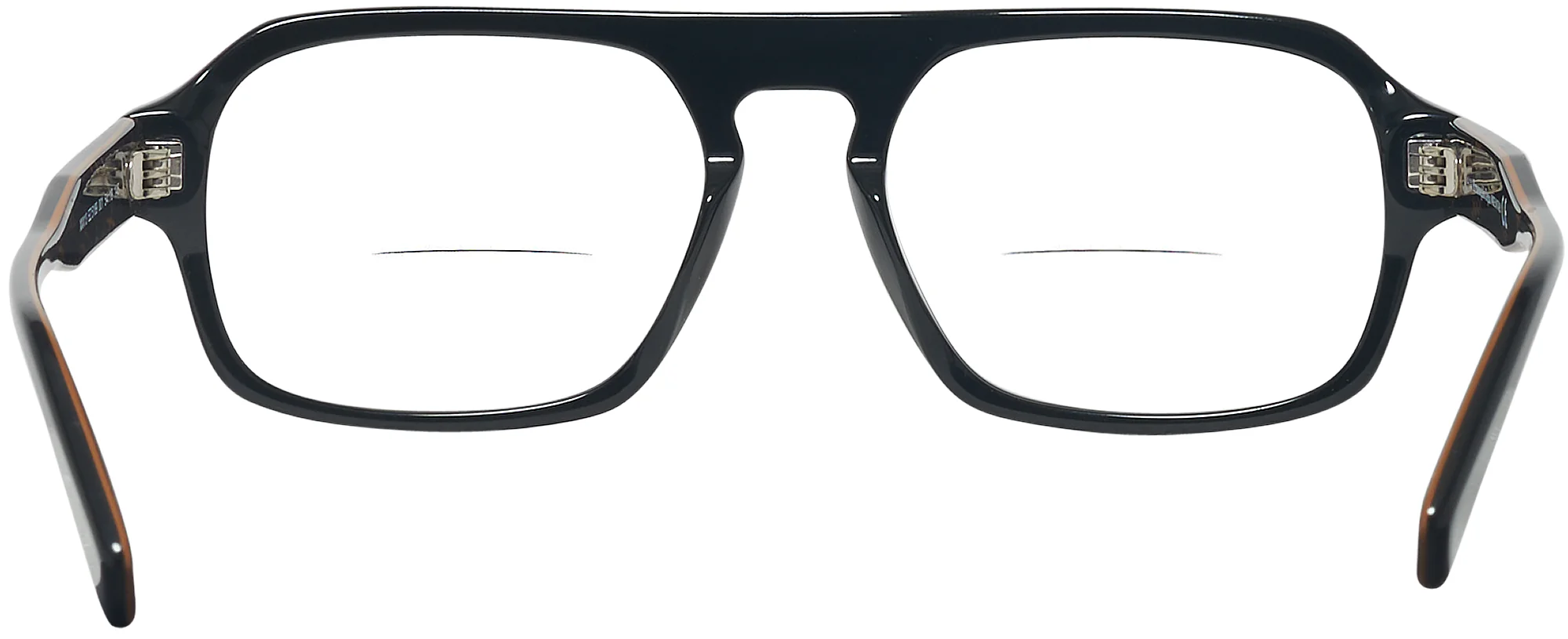 Zegna EZ5189 Bifocal - Image 14