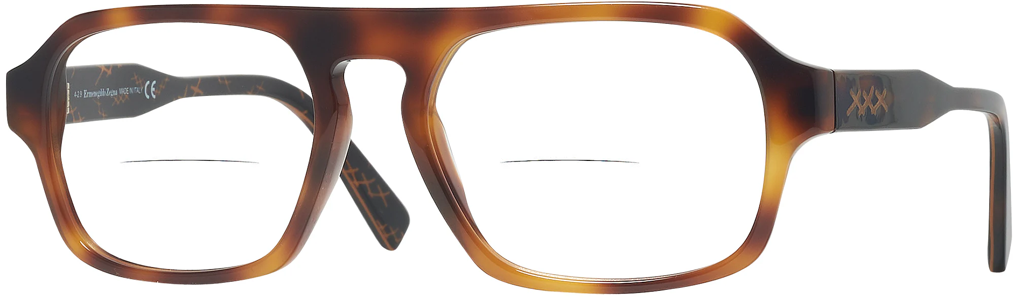 Zegna EZ5189 Bifocal - Image 15