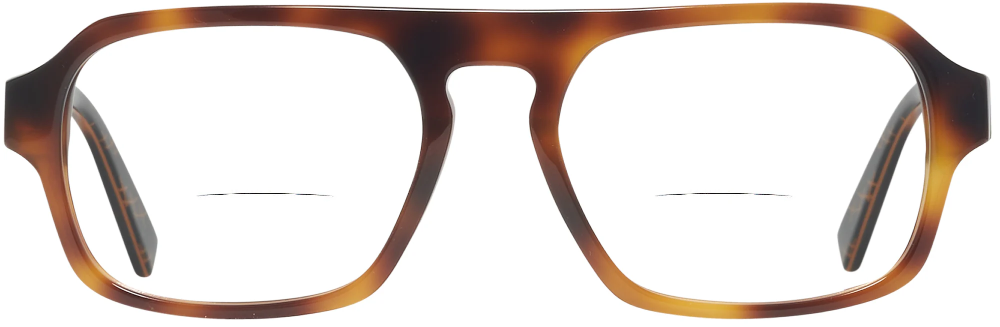 Zegna EZ5189 Bifocal - Image 16