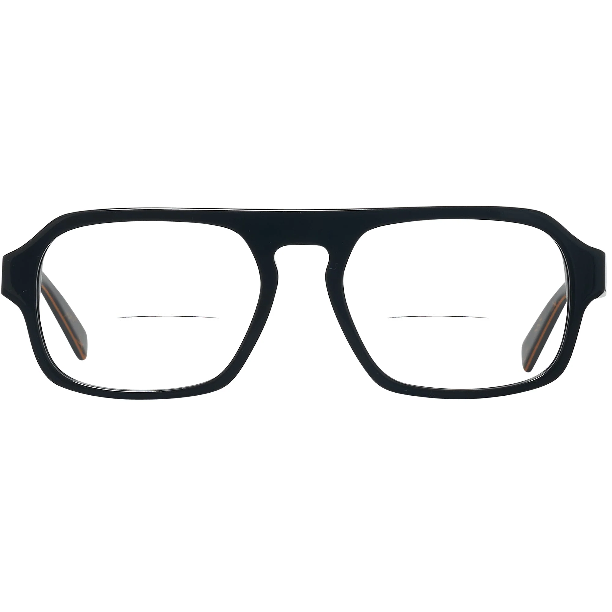 Zegna EZ5189 Bifocal - Image 2