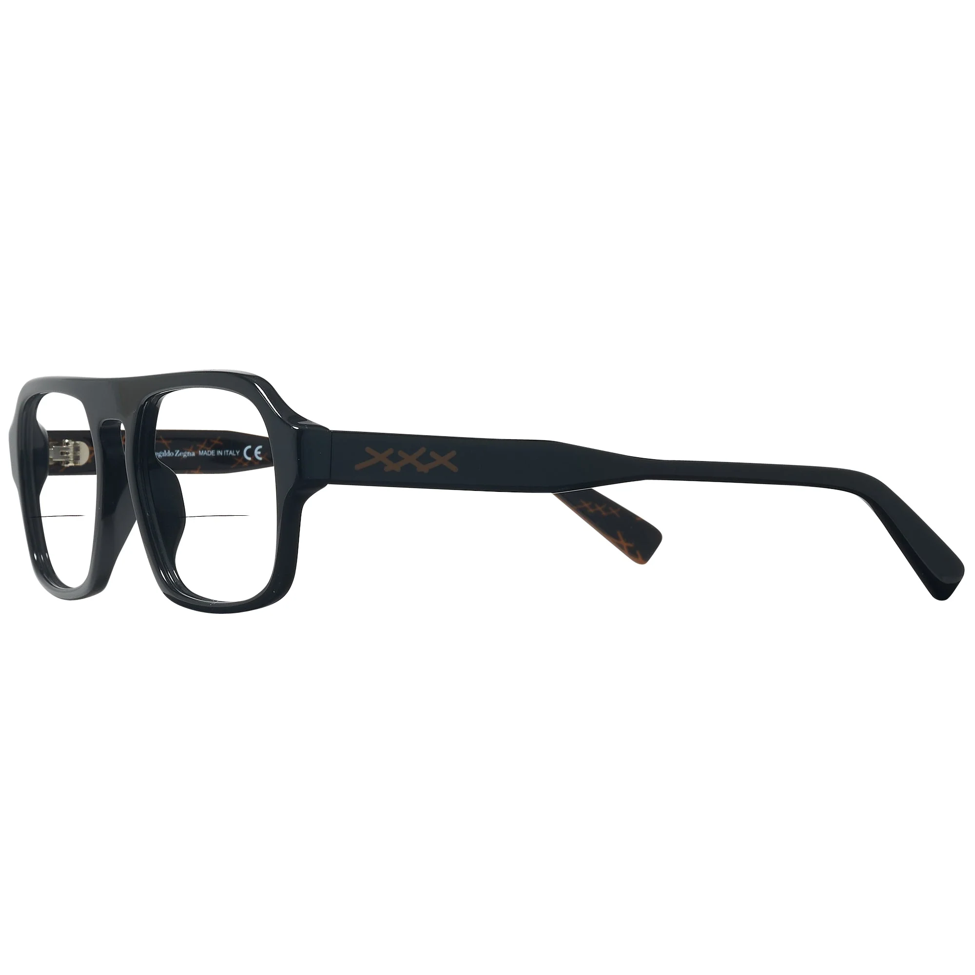 Zegna EZ5189 Bifocal - Image 21