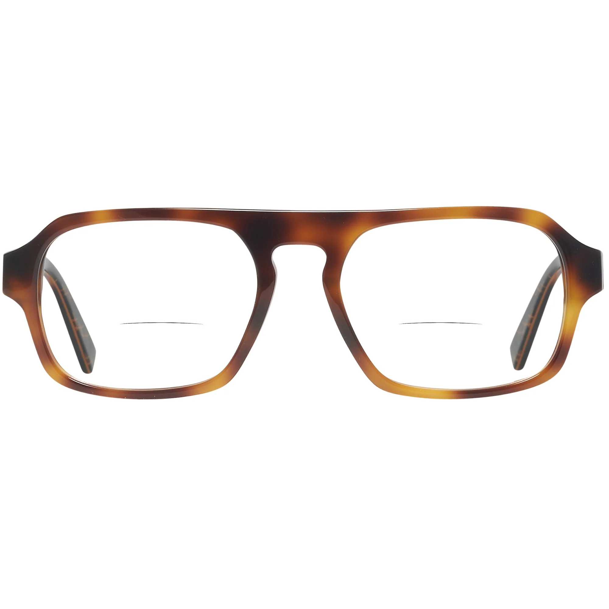 Zegna EZ5189 Bifocal - Image 24