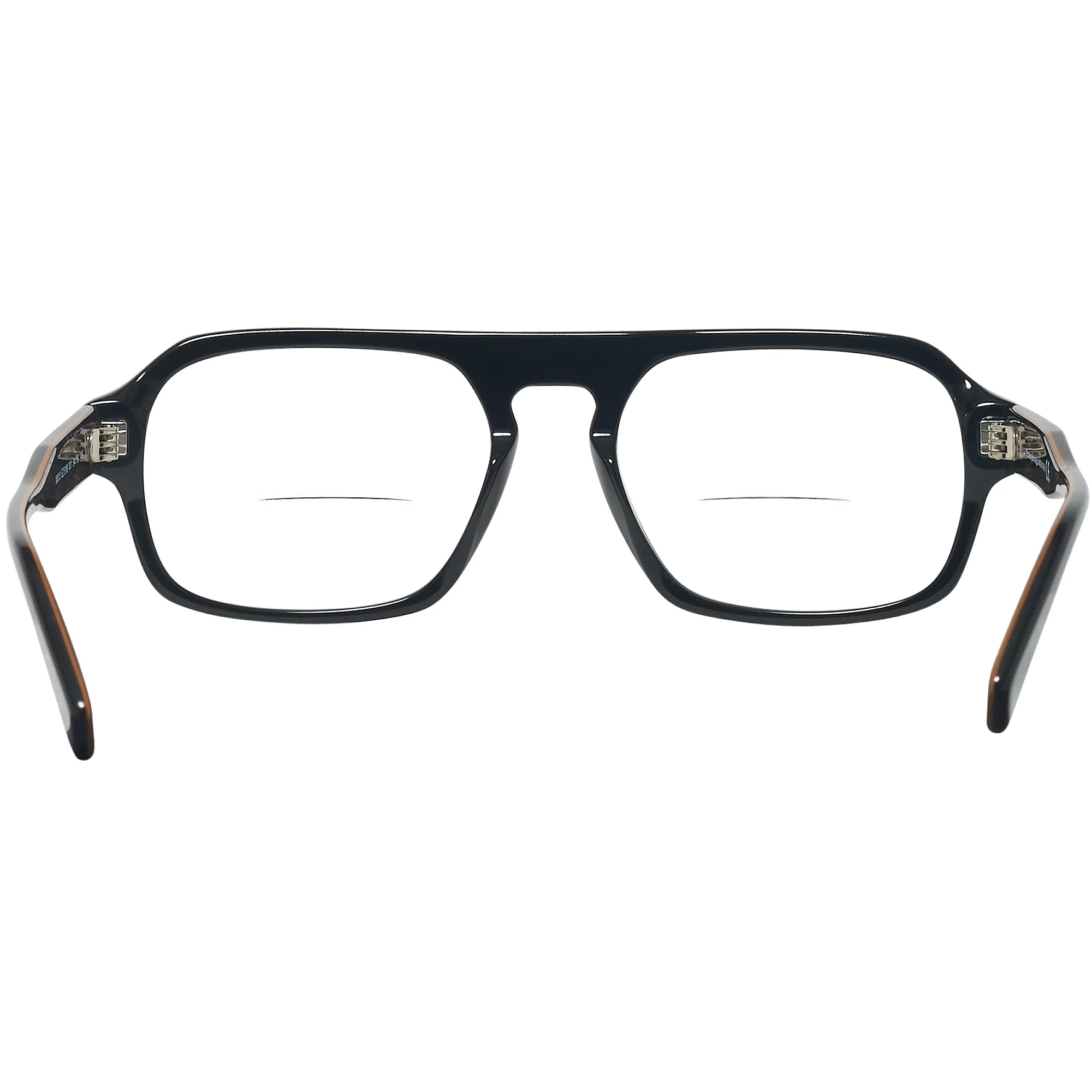 Zegna EZ5189 Bifocal - Image 4