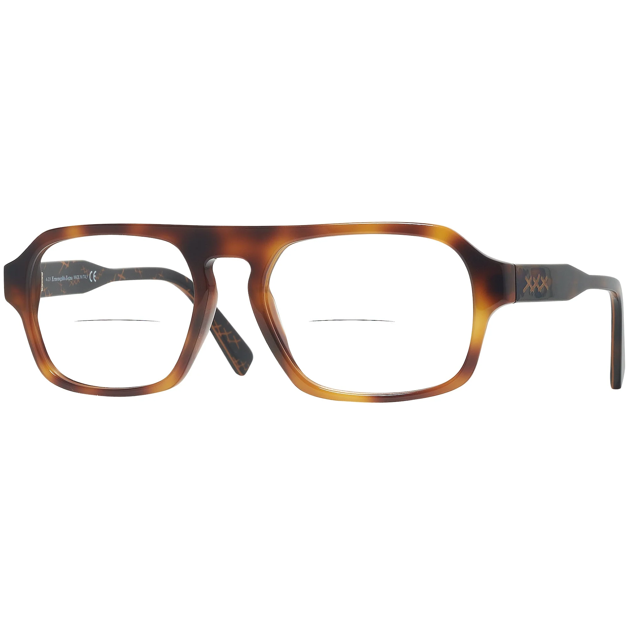 Zegna EZ5189 Bifocal - Image 5