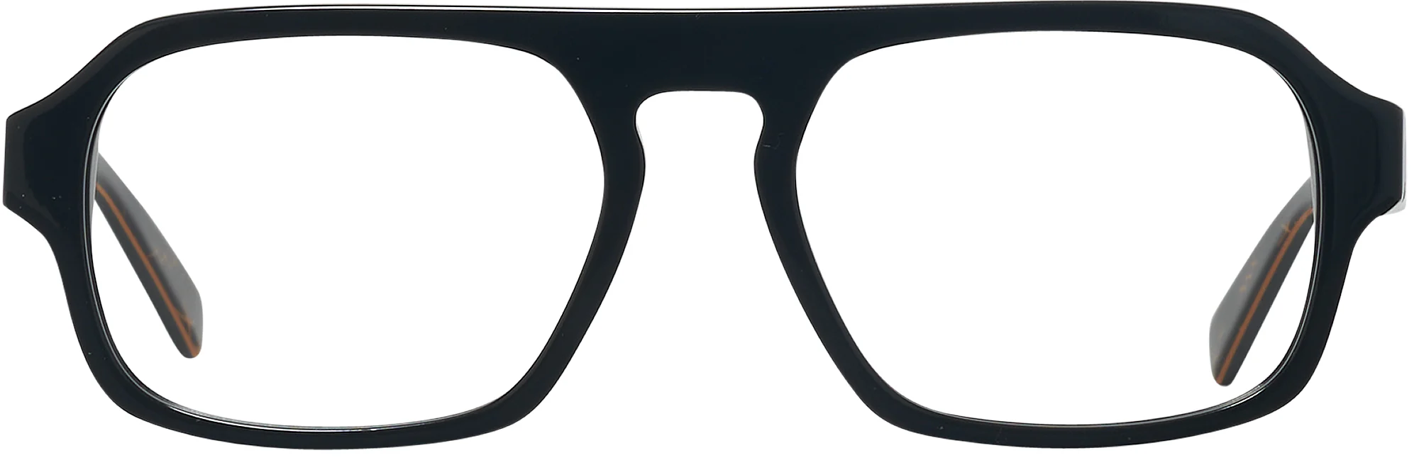 Zegna EZ5189 Computer Style Progressive - Image 12