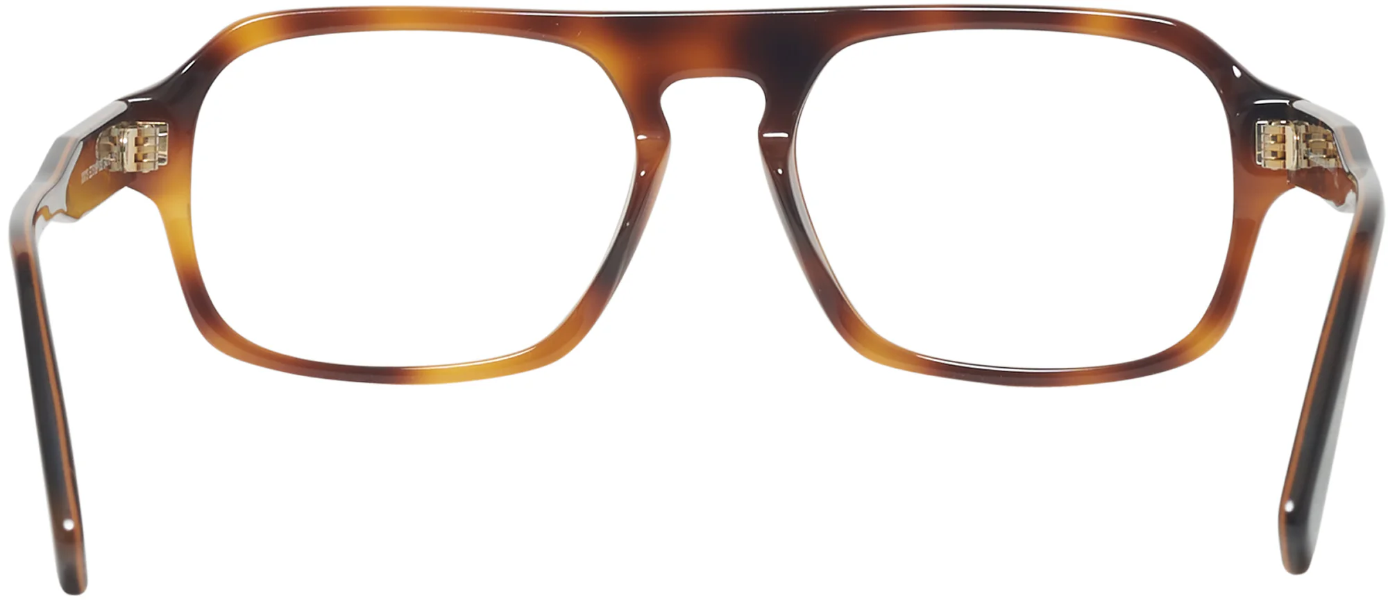Zegna EZ5189 Computer Style Progressive - Image 18