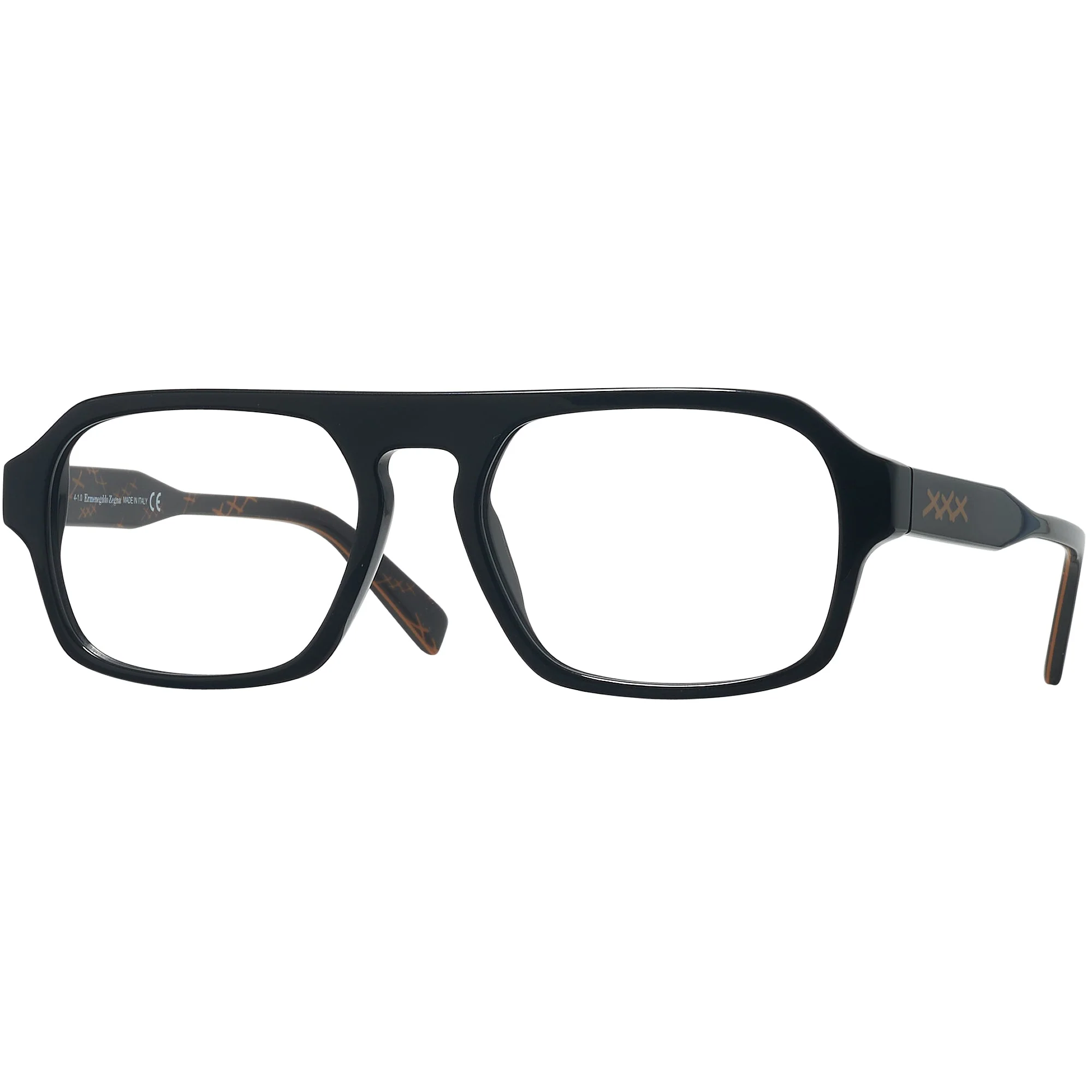 Zegna EZ5189 Computer Style Progressive - Image 19