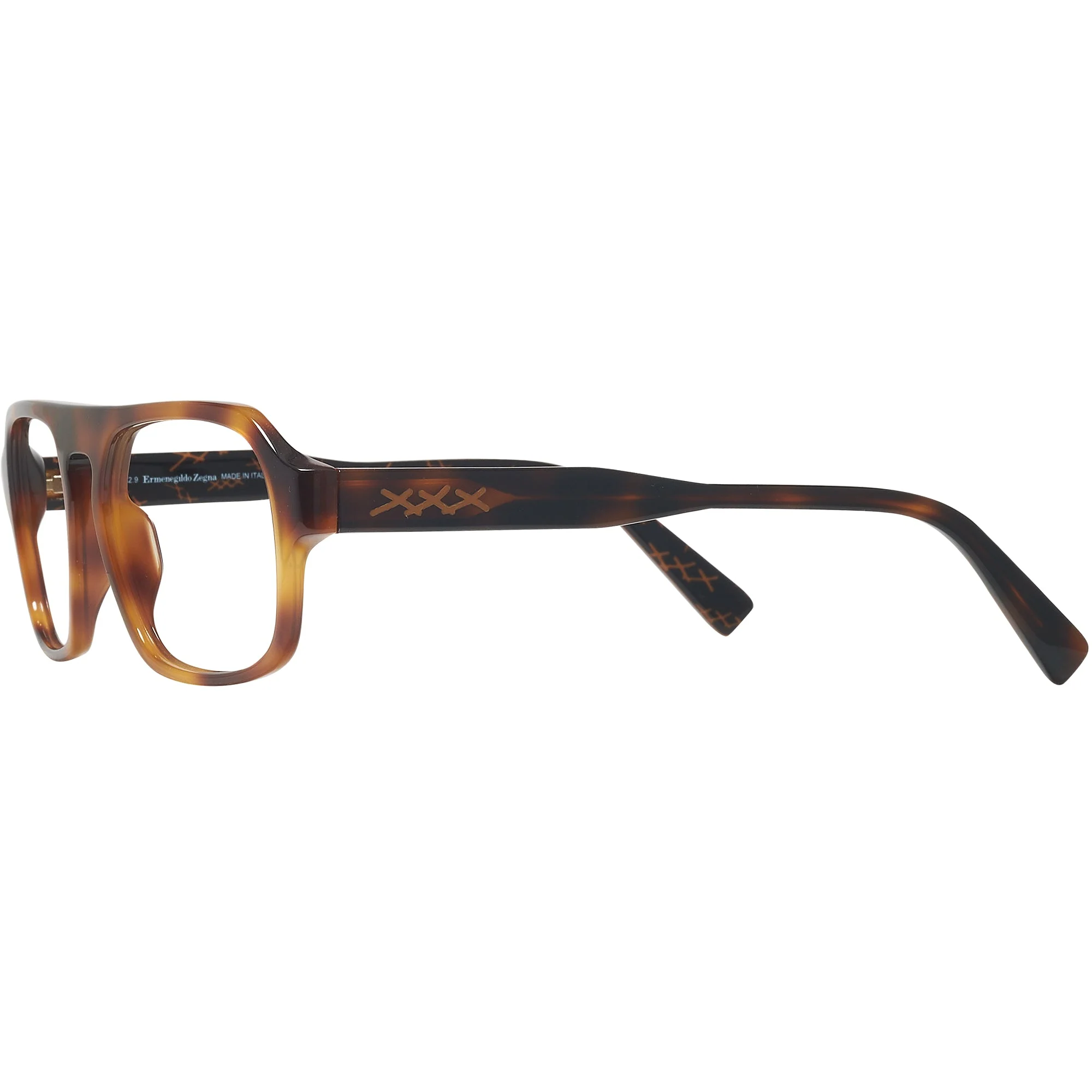 Zegna EZ5189 Computer Style Progressive - Image 7