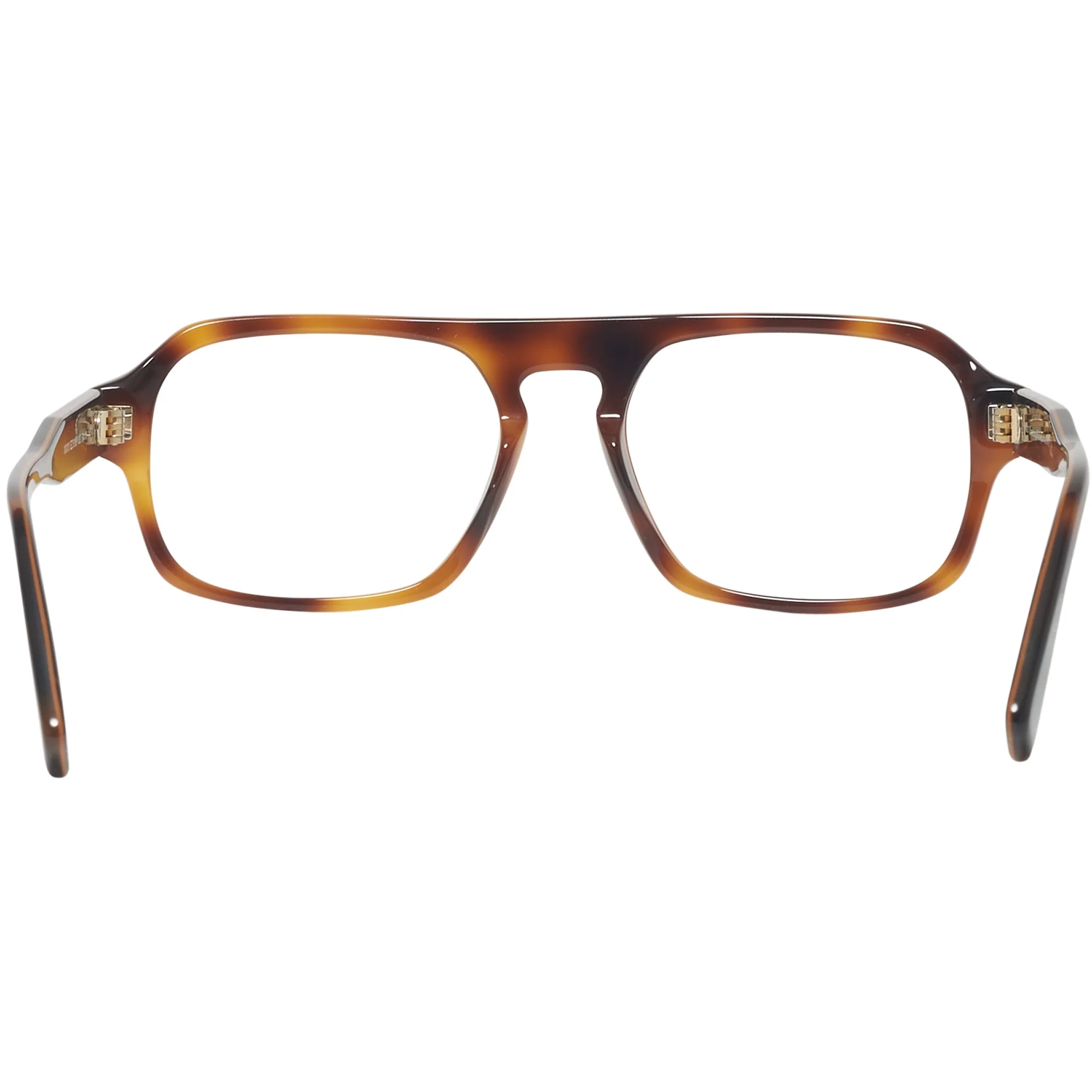Zegna EZ5189 Computer Style Progressive - Image 8