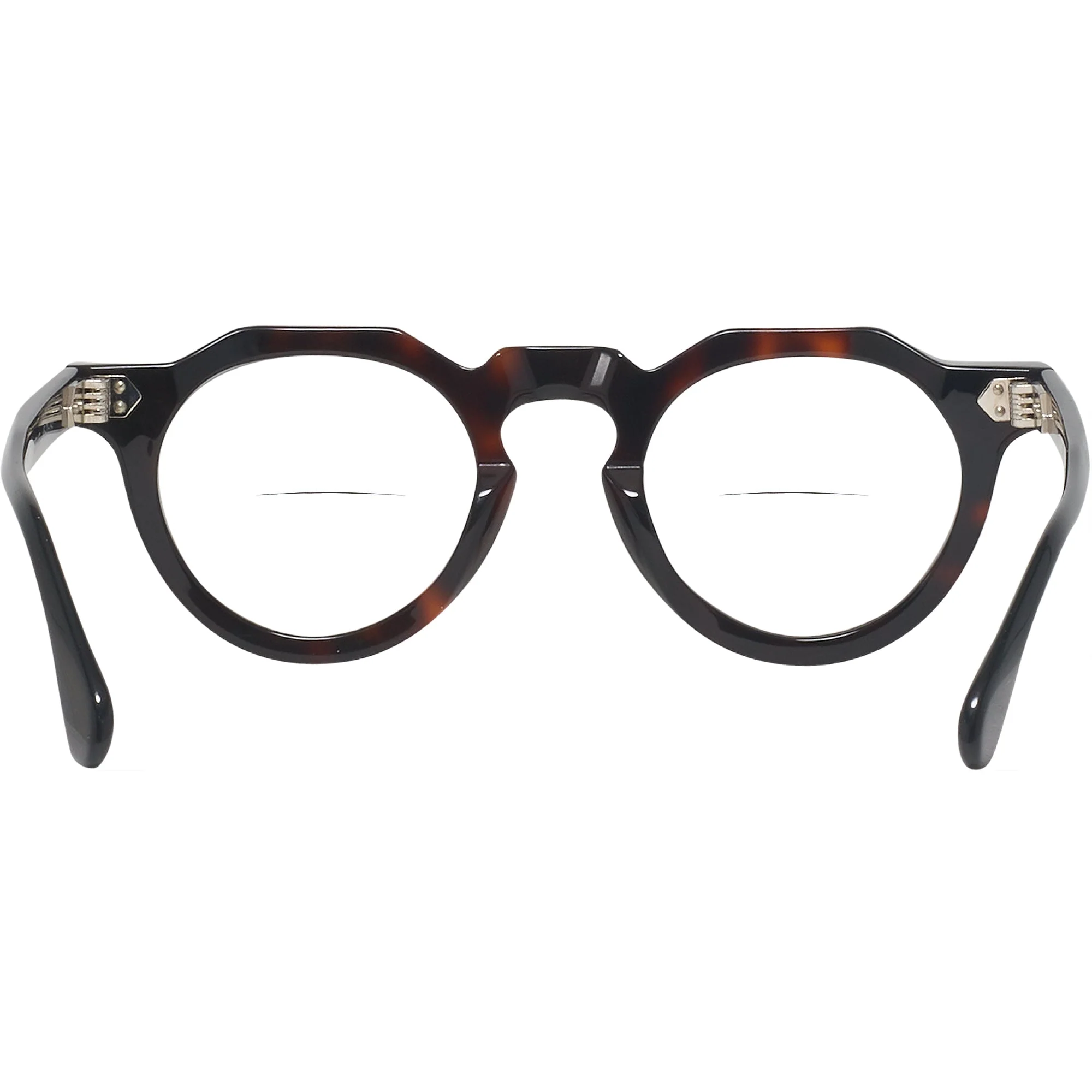 Zelig Bifocal - Image 12