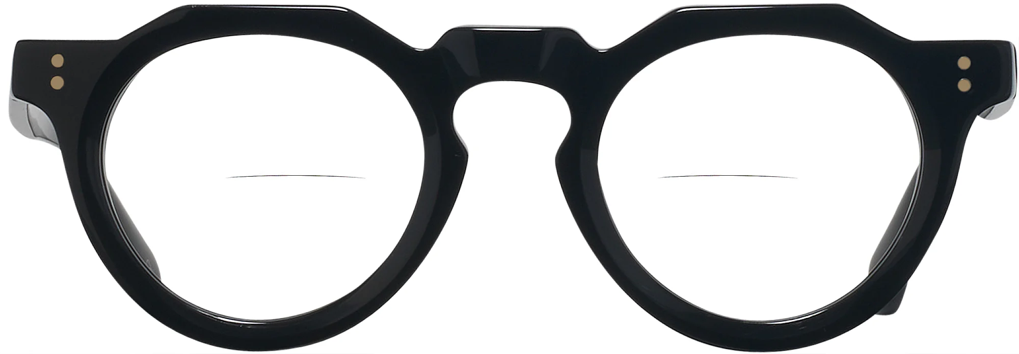 Zelig Bifocal - Image 17