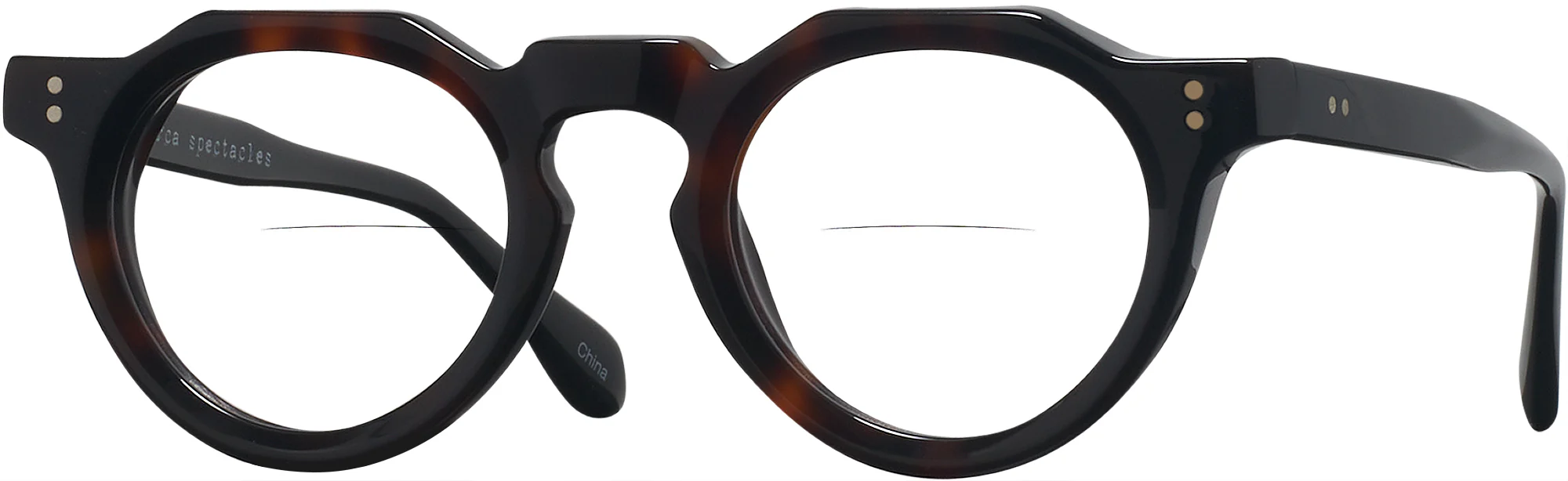 Zelig Bifocal - Image 24