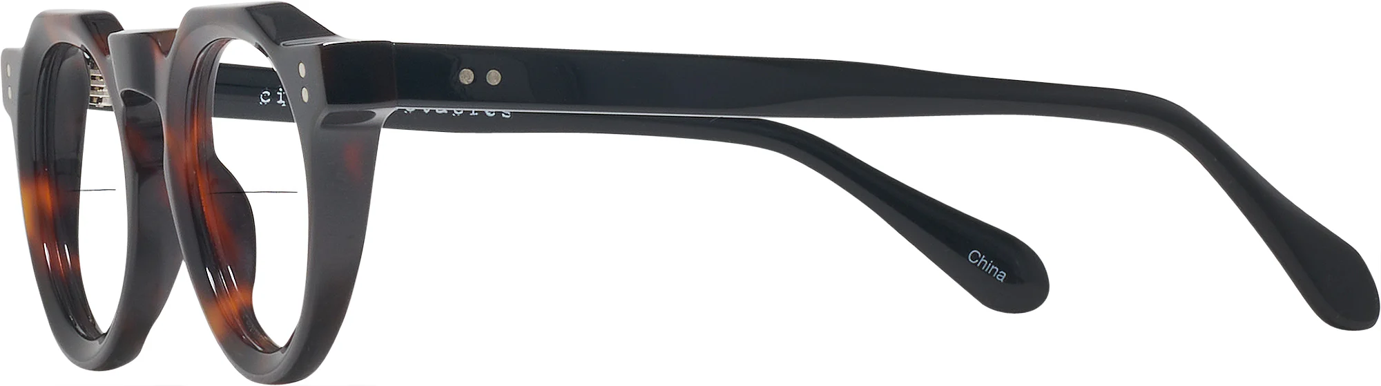 Zelig Bifocal - Image 26