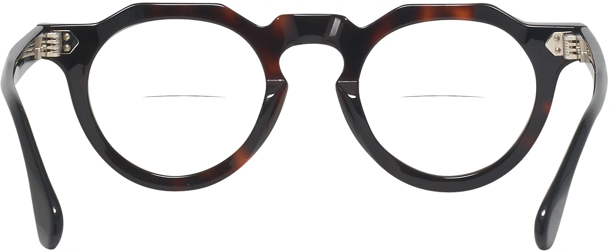 Zelig Bifocal - Image 27