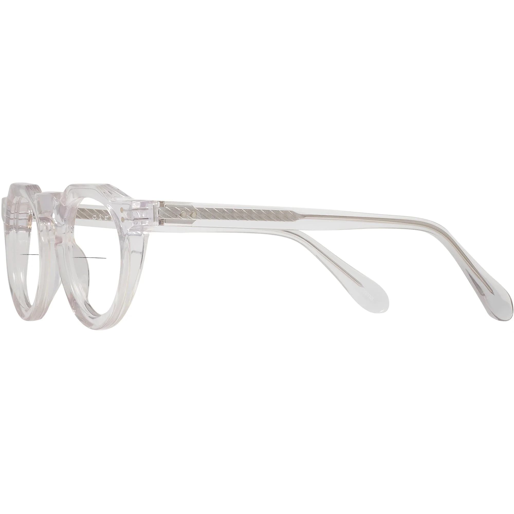 Zelig Bifocal - Image 34