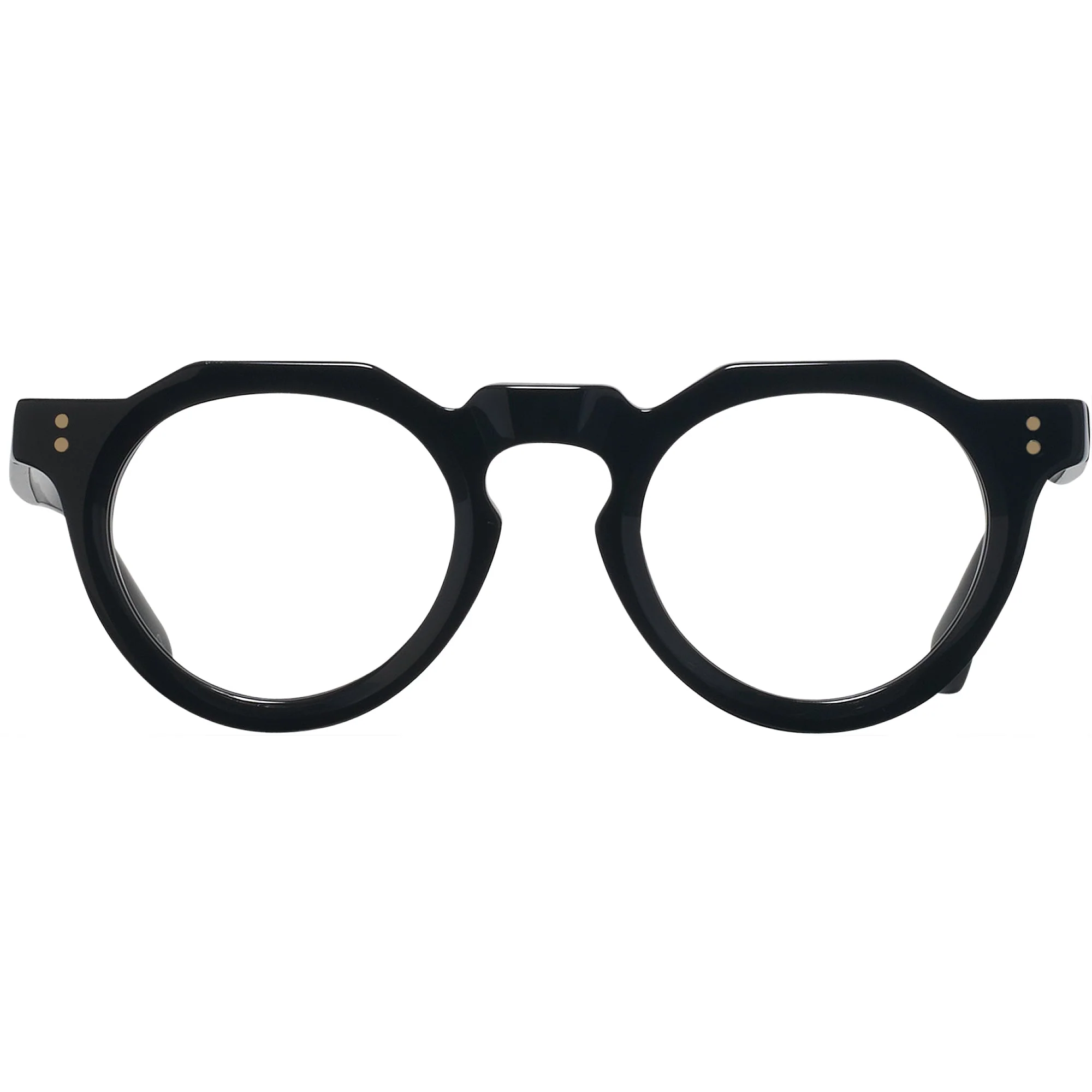 Zelig Progressive No Line Bifocal - Image 29