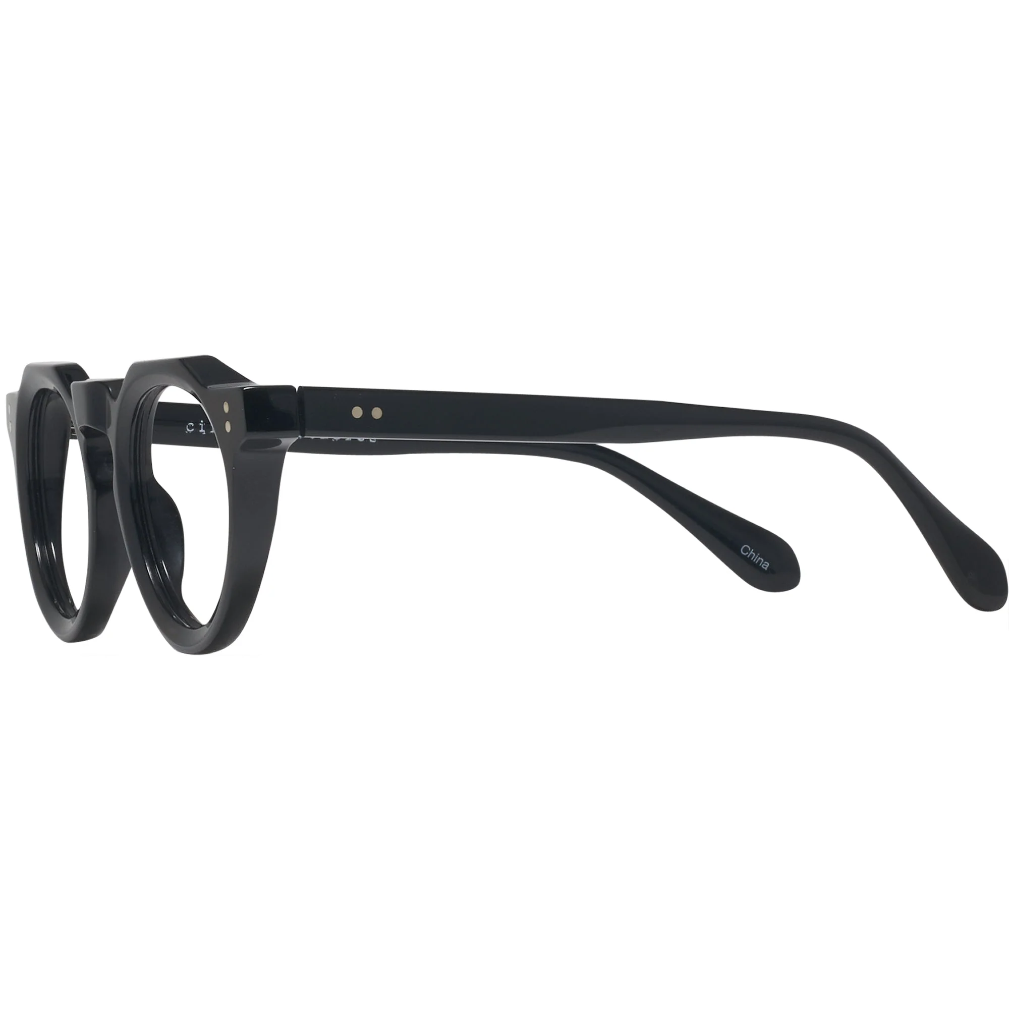 Zelig Progressive No Line Bifocal - Image 3
