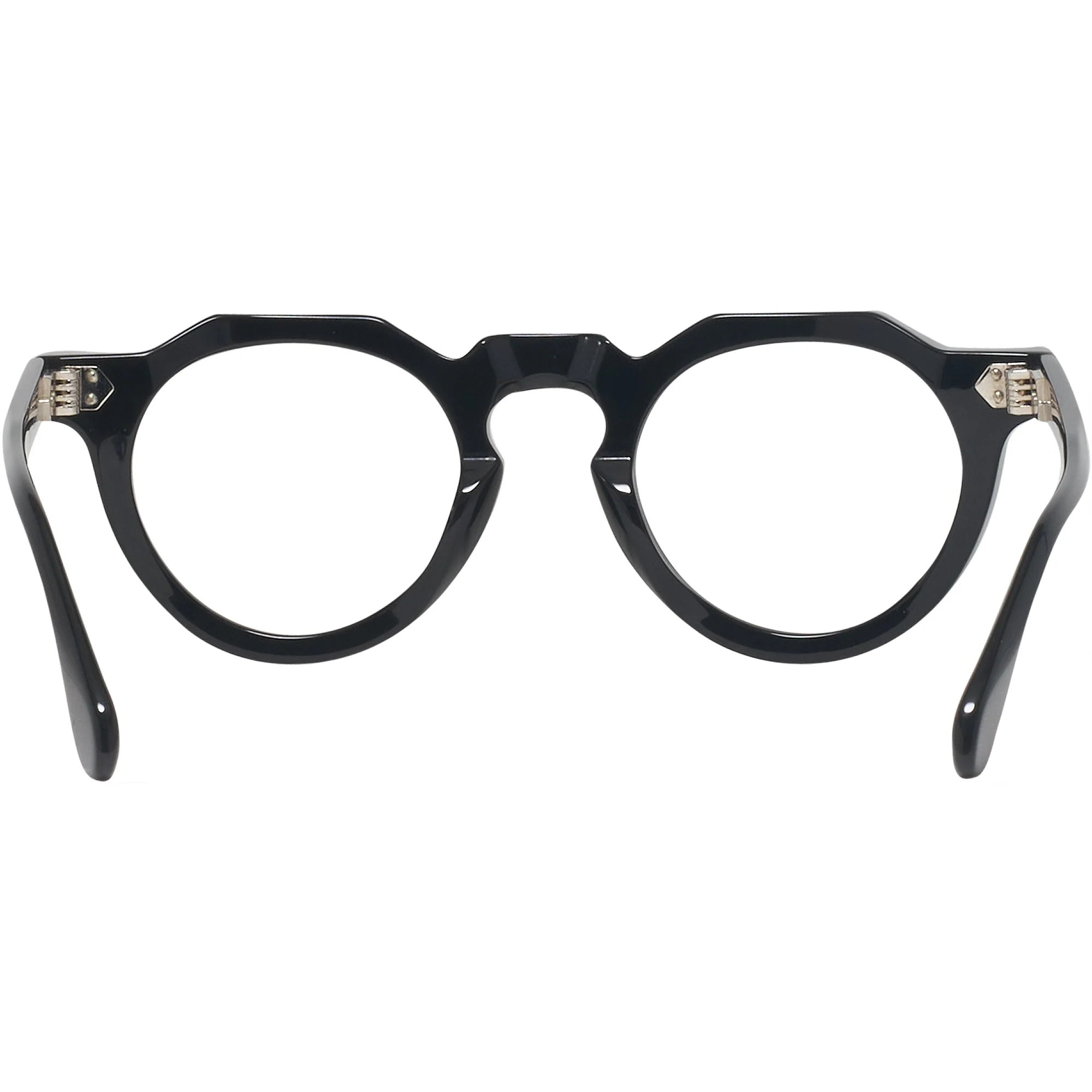Zelig Progressive No Line Bifocal - Image 4