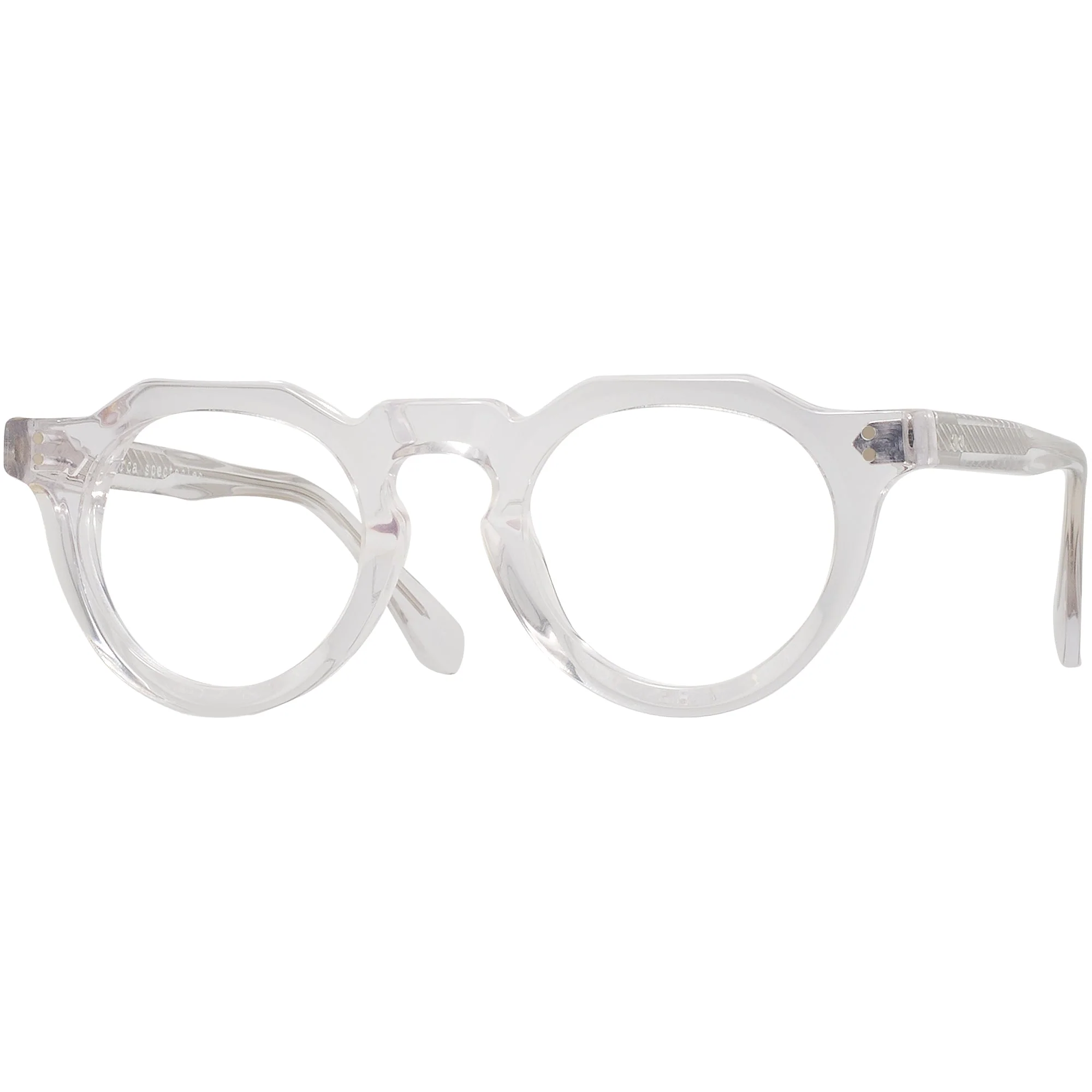 Zelig Progressive No Line Bifocal - Image 5