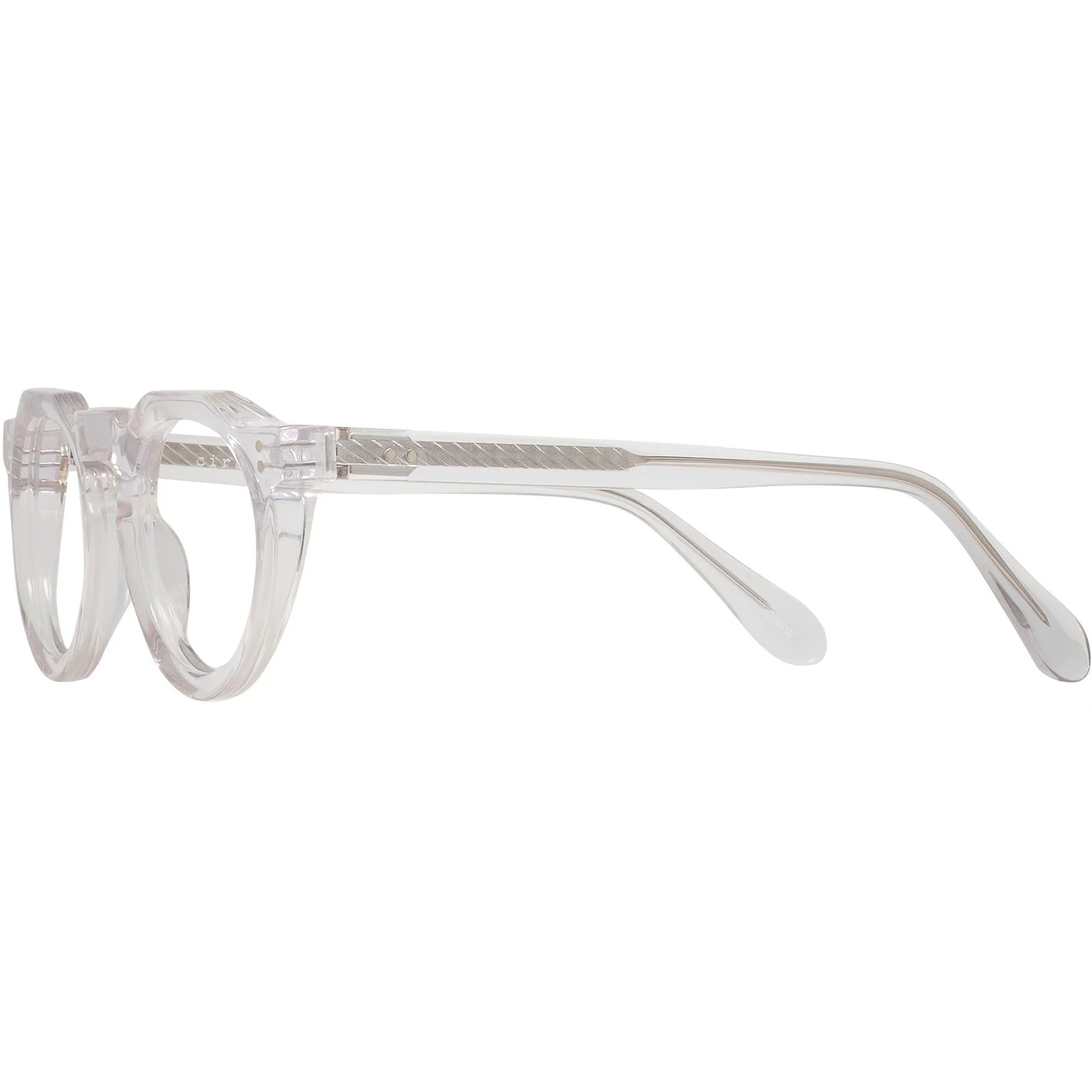 Zelig Progressive No Line Bifocal - Image 7