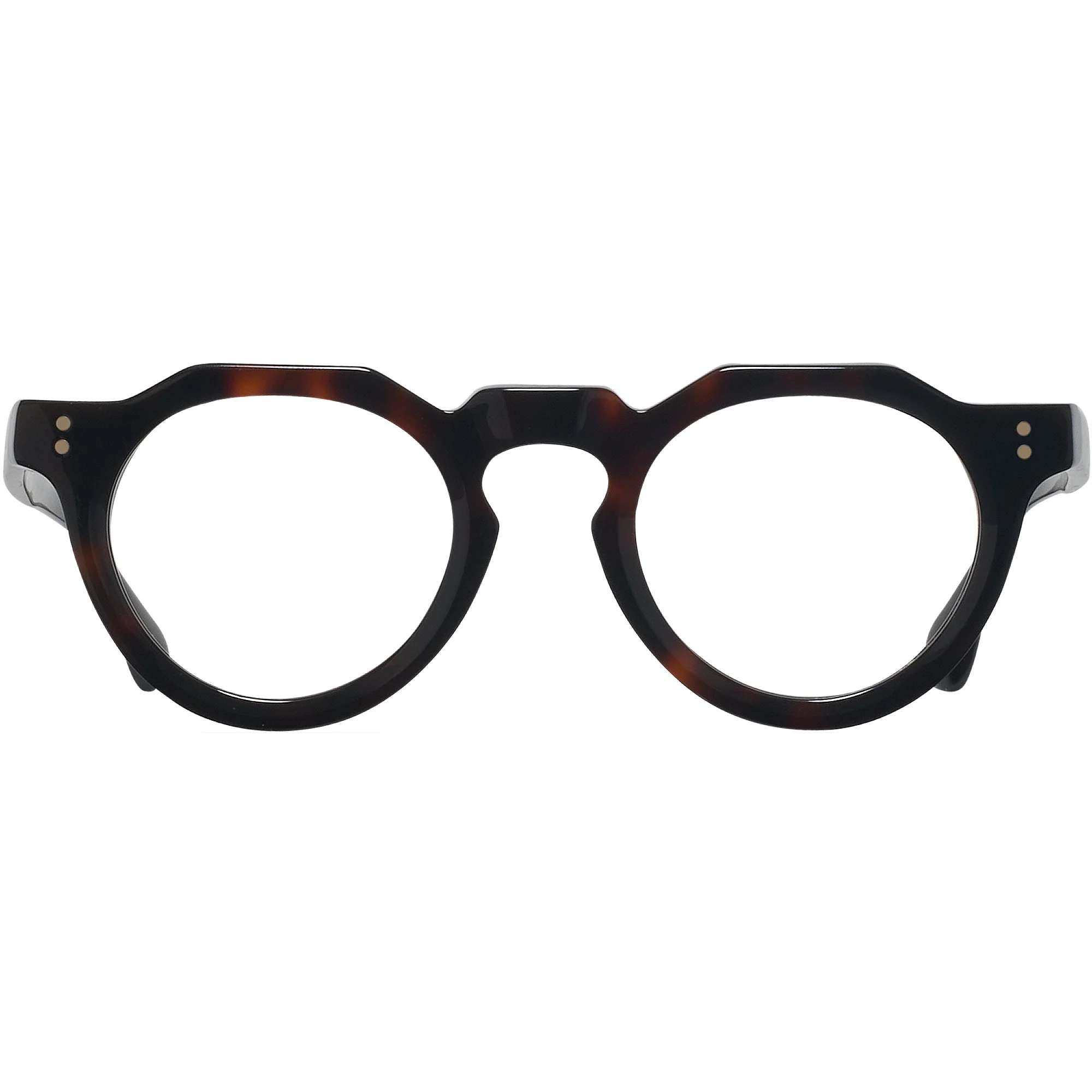 Zelig Single Vision Full Frame - Image 10