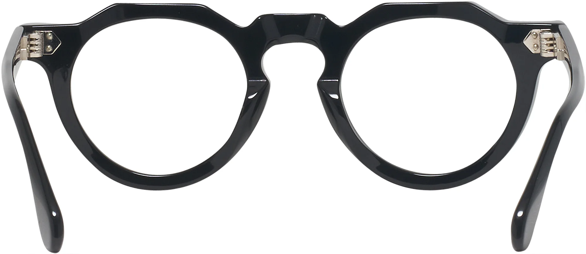 Zelig Single Vision Full Frame - Image 19
