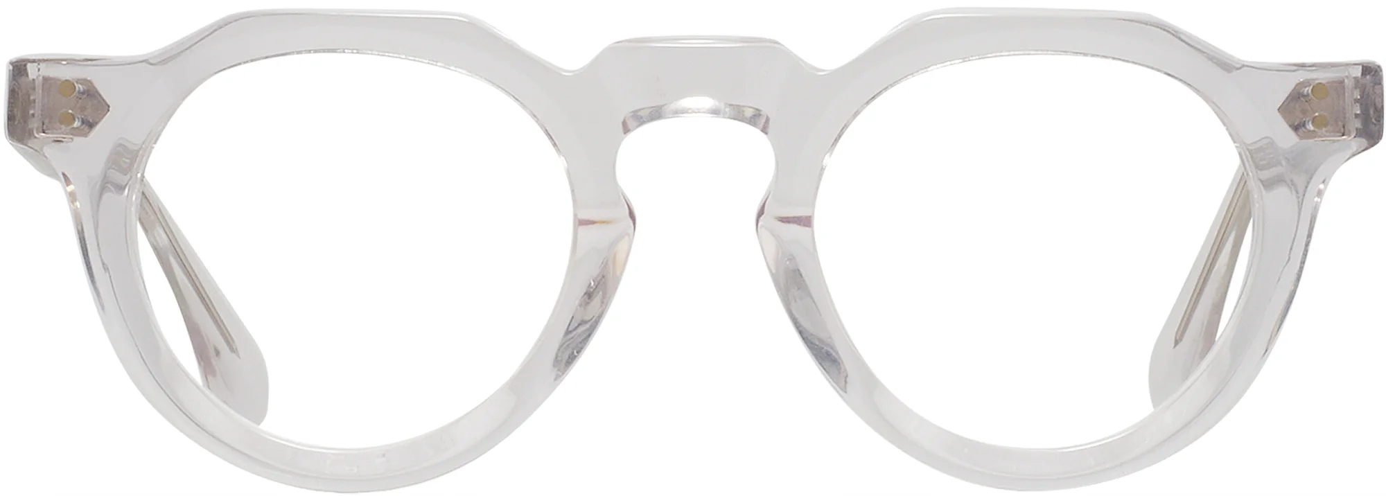 Zelig Single Vision Full Frame - Image 21