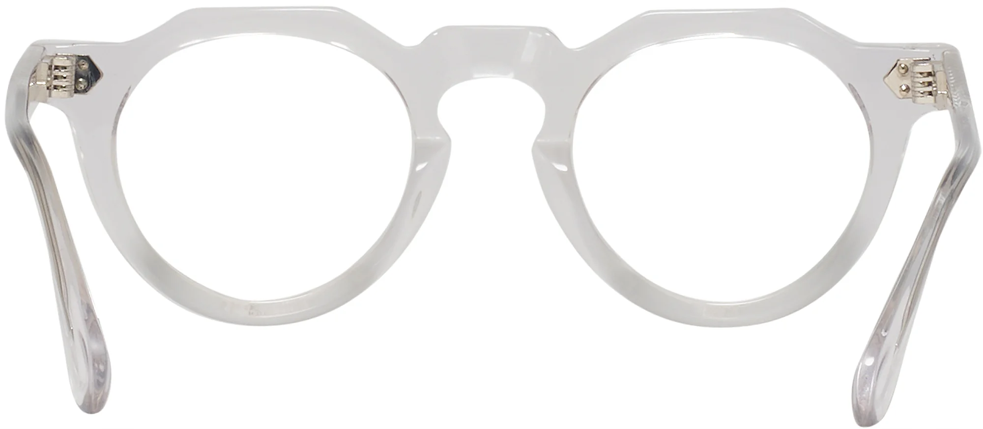 Zelig Single Vision Full Frame - Image 23