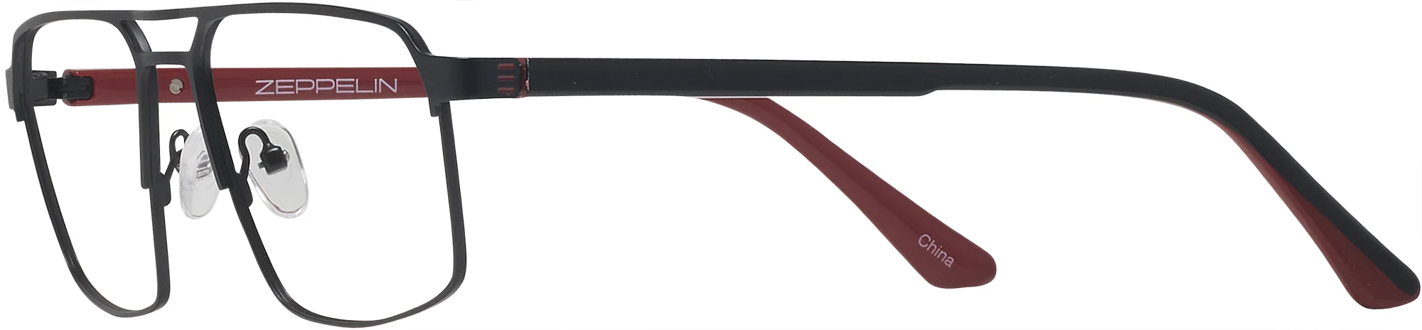 LZ-46 Single Vision Full Frame - Image 11